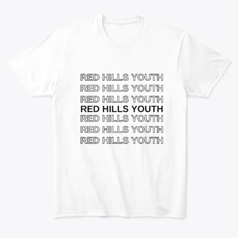 Red Hills Youth